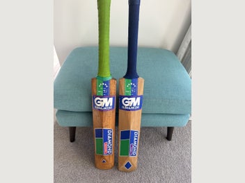 Image 1 of 10