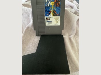 Image 1 of 3