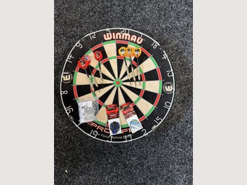 Image 1 of 1