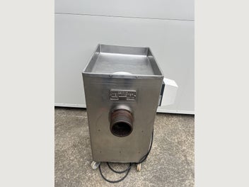 Image 1 of 4
