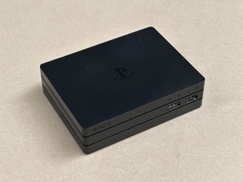 Image 1 of 4