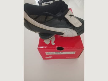 Image 1 of 7