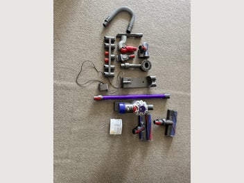 Image 1 of 5