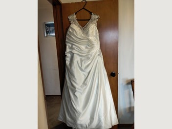 Image 1 of 9