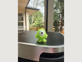 Image 1 of 1