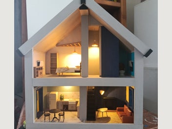 Image 1 of 5
