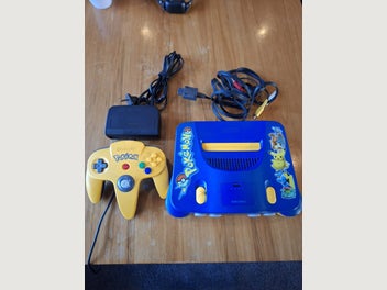Image 1 of 5
