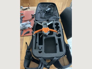 Image 1 of 10