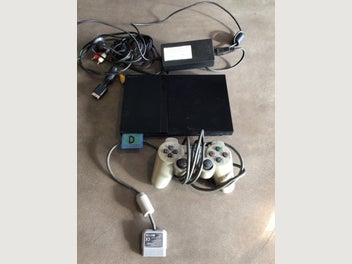 Image 1 of 4