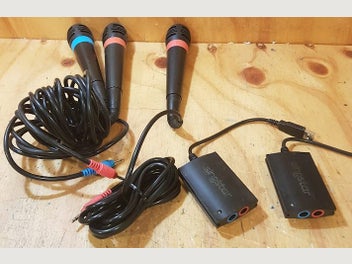 Image 1 of 4