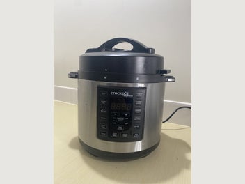 Image 1 of 4