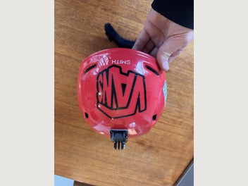Image 1 of 4