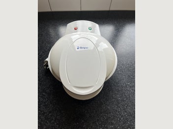 Image 1 of 4