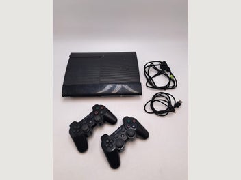 Image 1 of 5