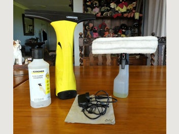 Image 1 of 7