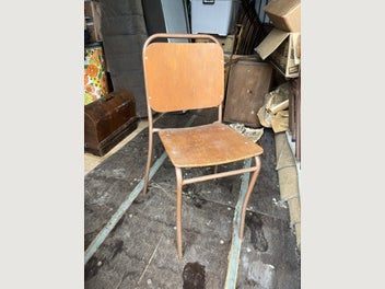 Image 1 of 3