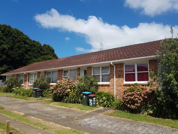 Image 1 of 15