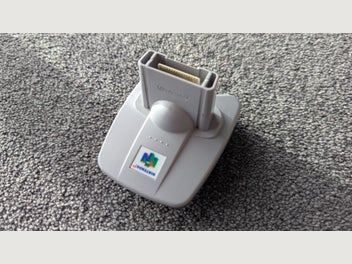 Image 1 of 3