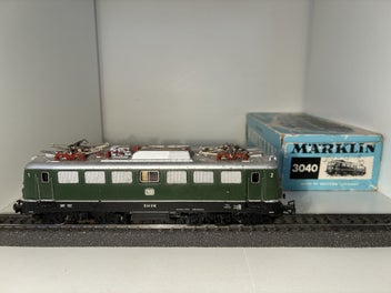 Image 1 of 11