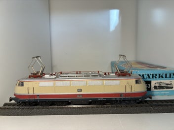 Image 1 of 10