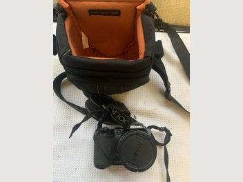 Image 1 of 9