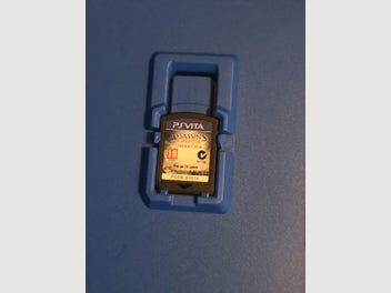 Image 1 of 1