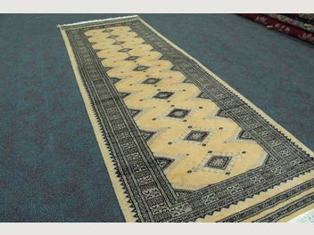 Image 1 of 12