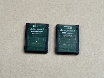 Image 1 of 2