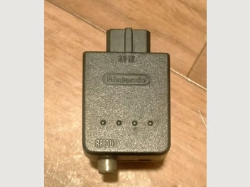 Image 1 of 2