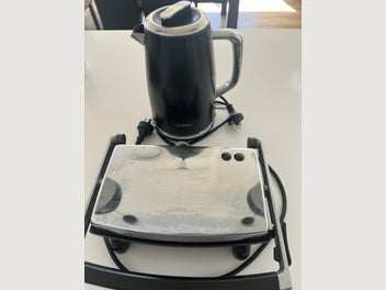 Image 1 of 2