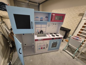 Image 1 of 4