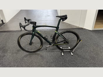 Image 1 of 12