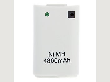 Image 1 of 3