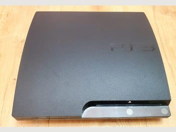 Image 1 of 2
