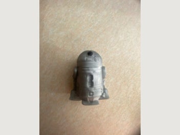 Image 1 of 3