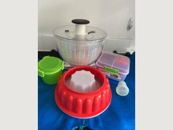 Image 1 of 6