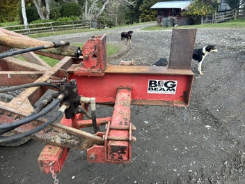 Image 1 of 10