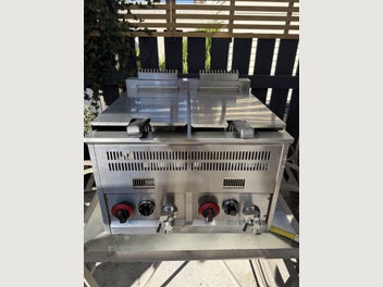 Image 1 of 14