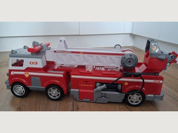 Image 1 of 11