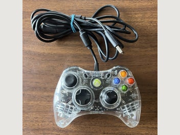 Image 1 of 4