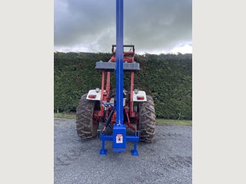 Image 1 of 10