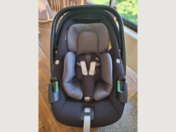 Image 1 of 6