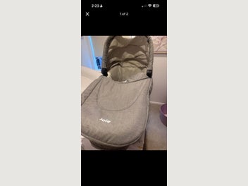 Image 1 of 2