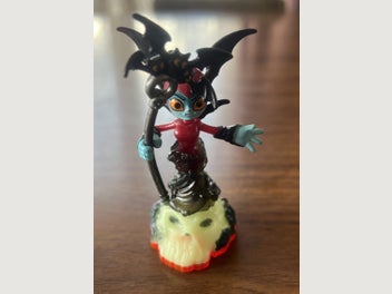 Image 1 of 4