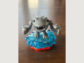 Image 1 of 4