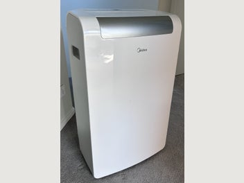 Image 1 of 5