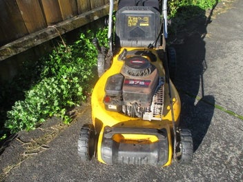 Image 1 of 5