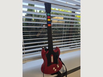 Image 1 of 4