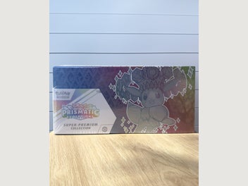 Image 1 of 5