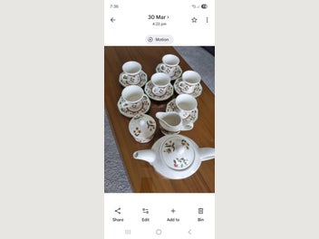 Image 1 of 4